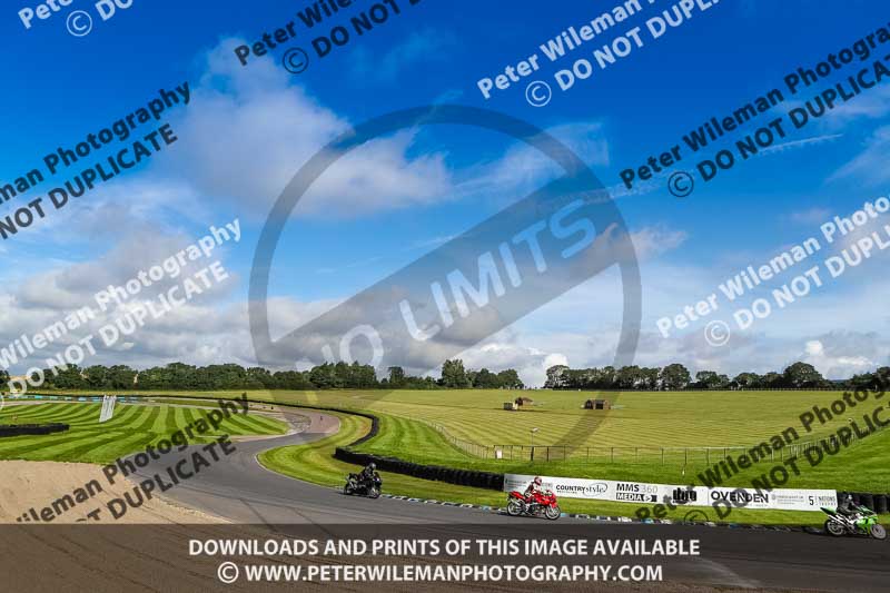 enduro digital images;event digital images;eventdigitalimages;lydden hill;lydden no limits trackday;lydden photographs;lydden trackday photographs;no limits trackdays;peter wileman photography;racing digital images;trackday digital images;trackday photos